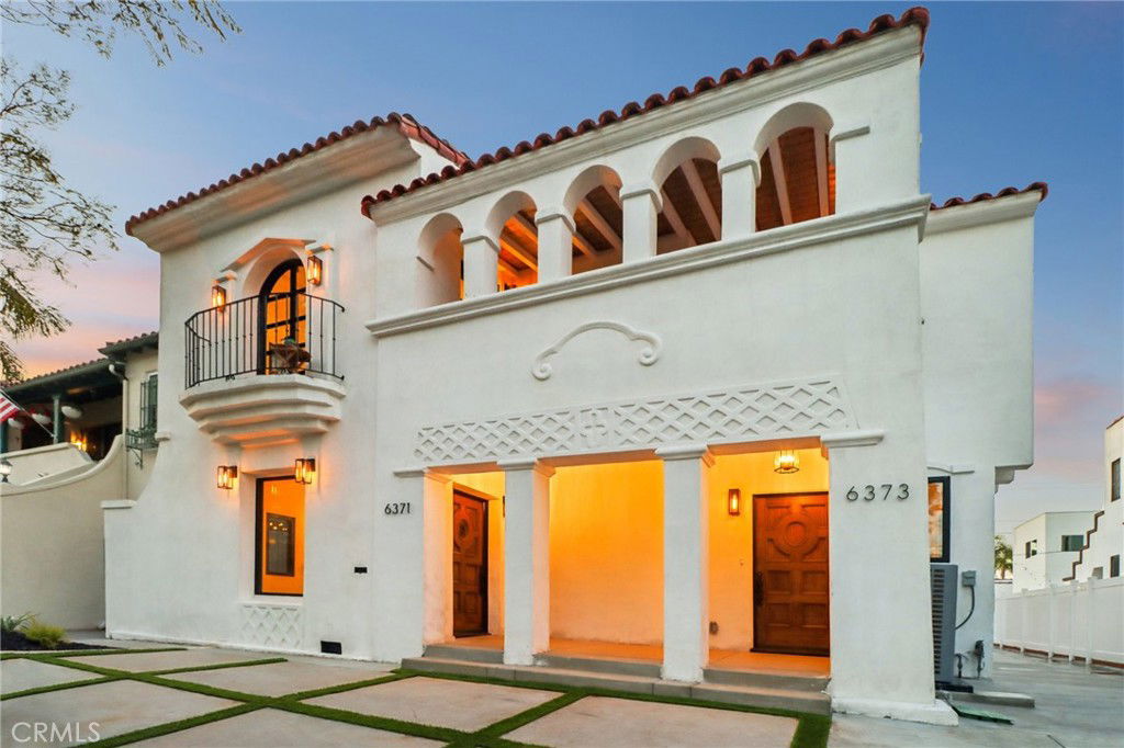 Media Image 1