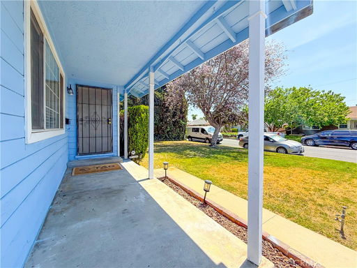 Media Image 3