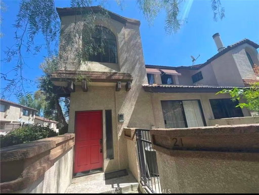 listing main photo