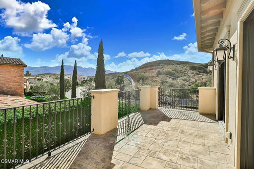 Media Image 3