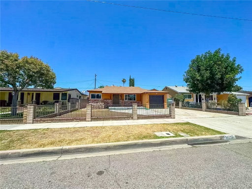 listing main photo