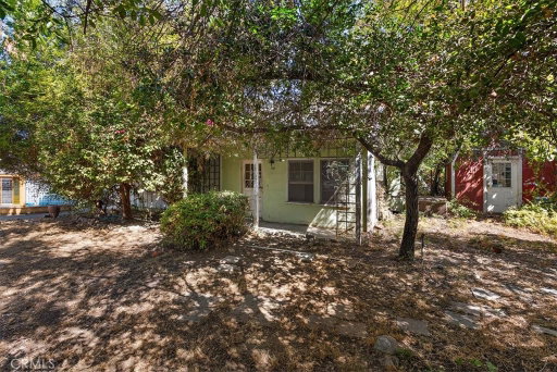 listing main photo