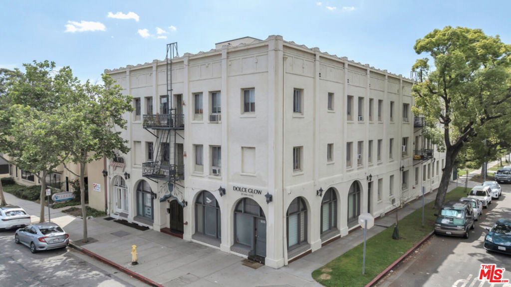 Media Image 1