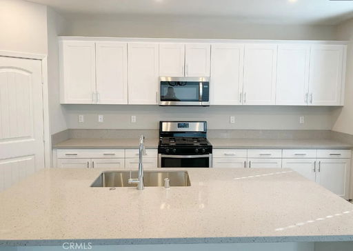 Media Image 3