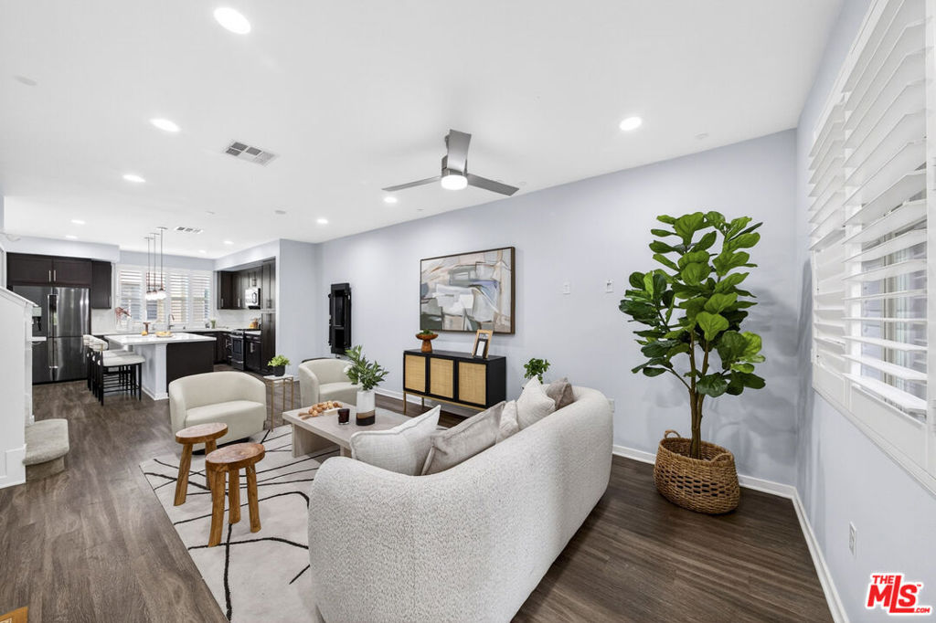 Image Unavailable