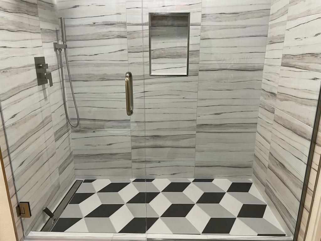 Image Unavailable