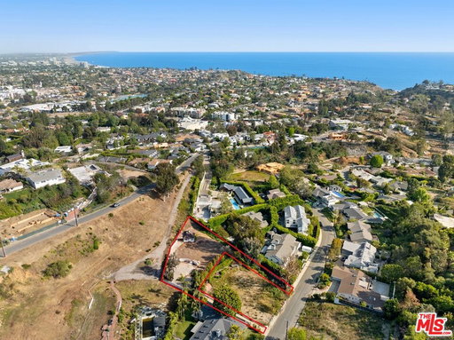 Media Image 3