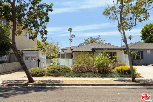 Media Image 3