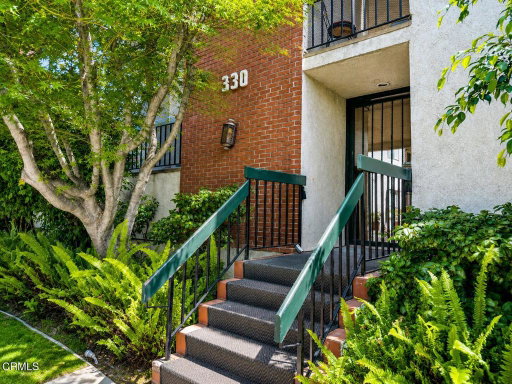 Media Image 3