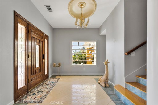 Media Image 3