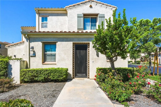 Media Image 2