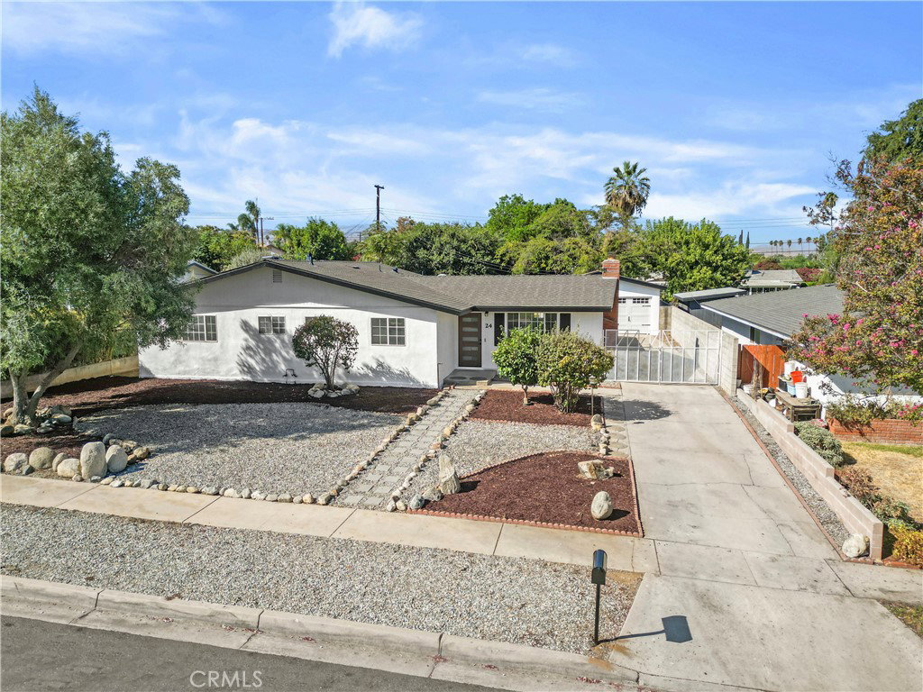 Image Unavailable