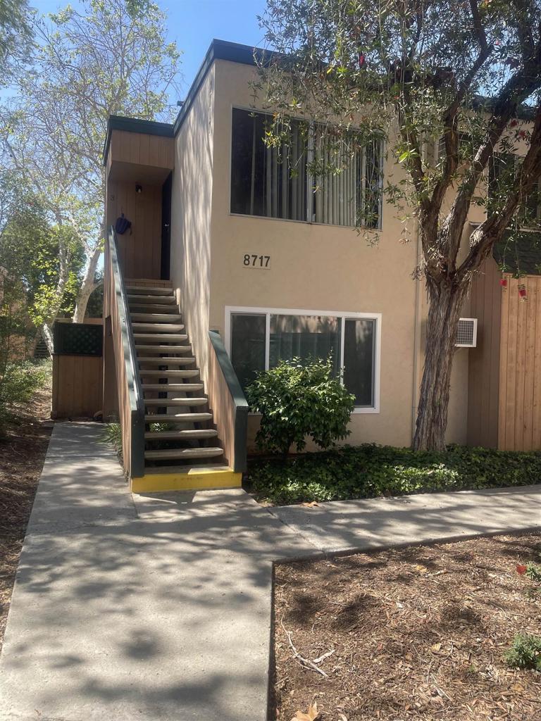 Image Unavailable