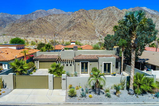 listing main photo