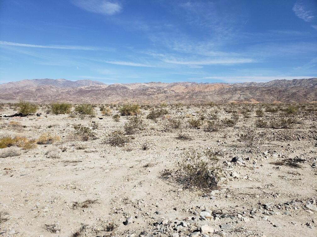 Image Unavailable