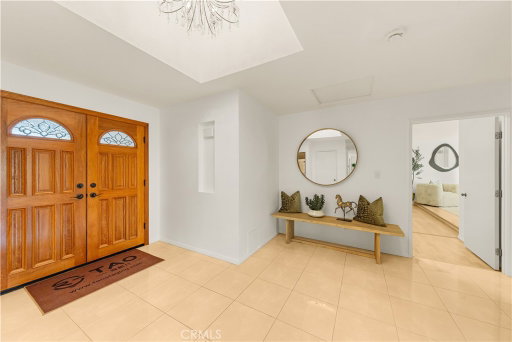 Media Image 3