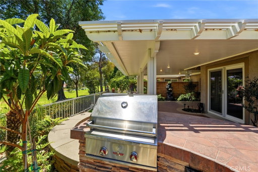 Media Image 3