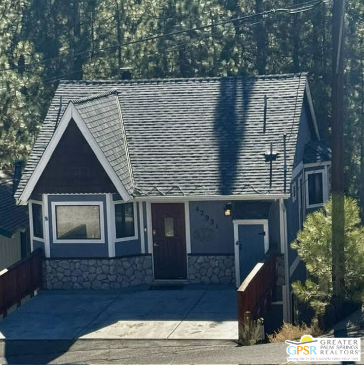 Image Unavailable