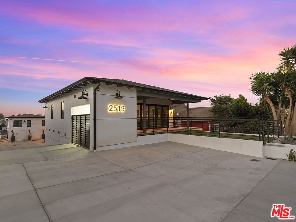 Media Image 1