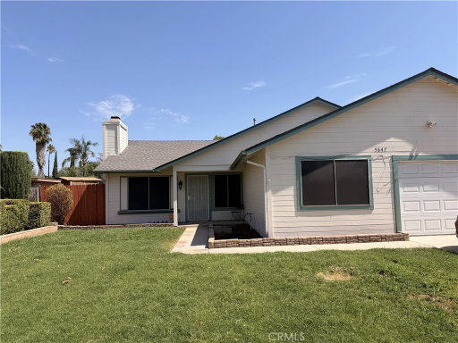listing main photo