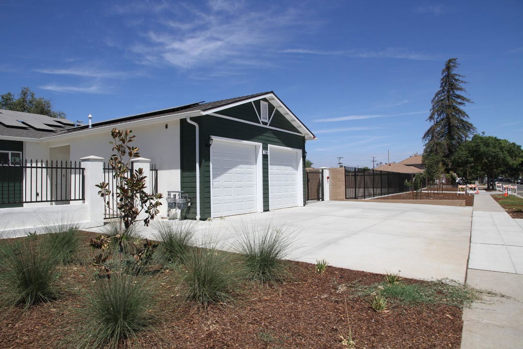 Media Image 1
