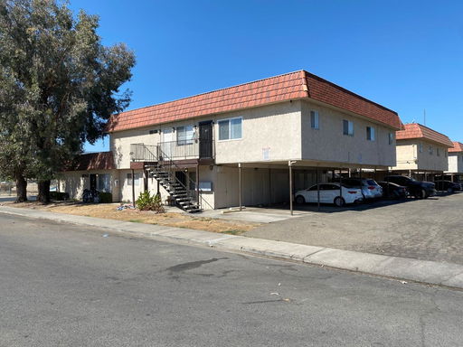 Media Image 3