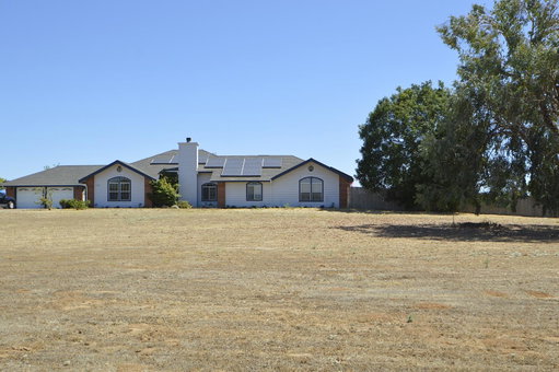 Media Image 2