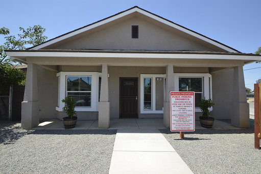 Media Image 3