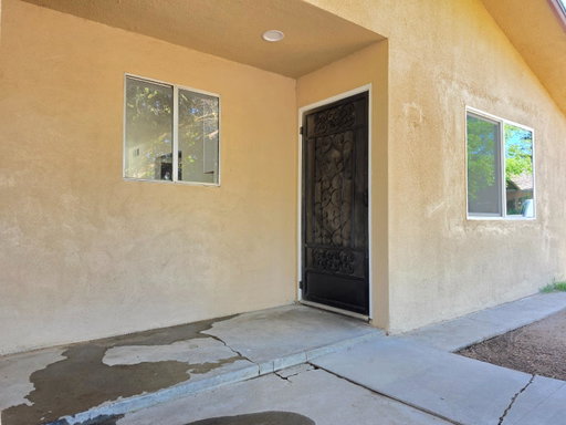 Media Image 2