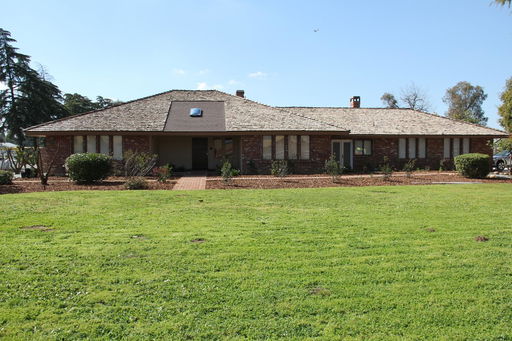 Media Image 2