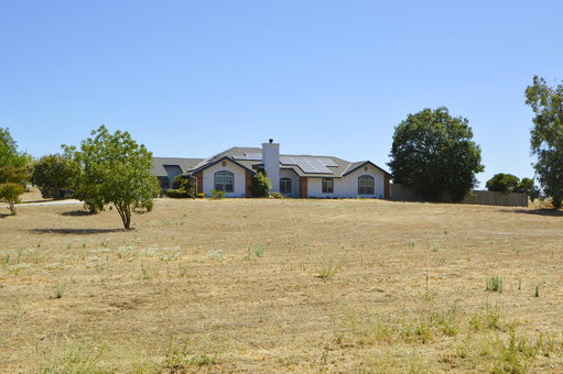 Media Image 3