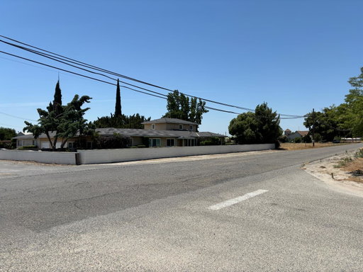 Media Image 2