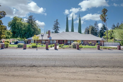 Media Image 3
