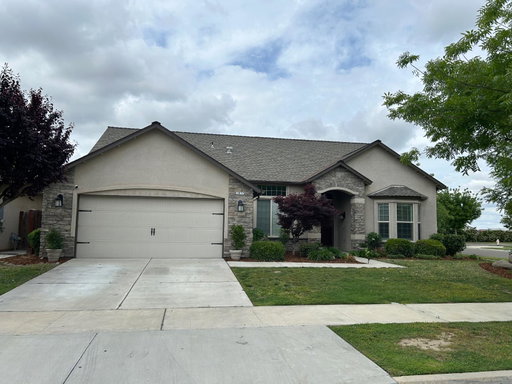 Media Image 2