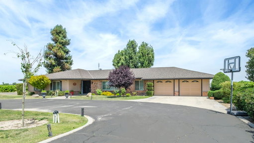 Media Image 2