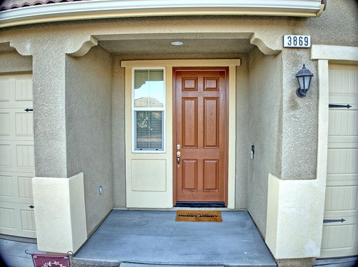 Media Image 3