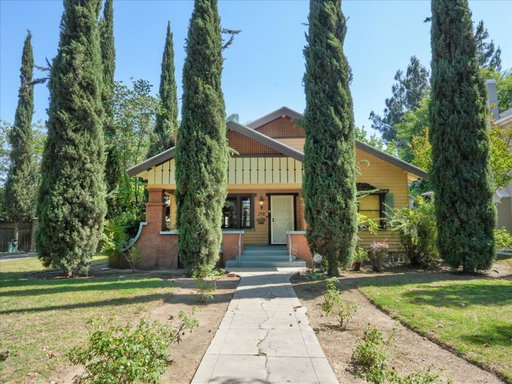 listing main photo