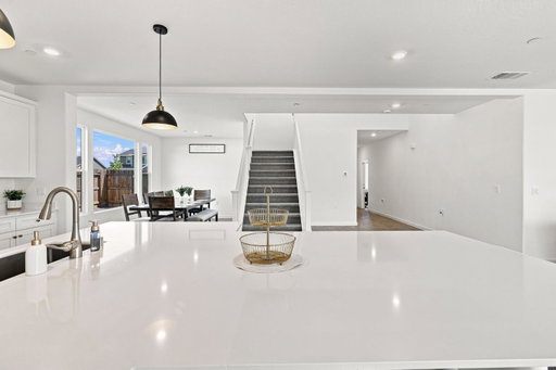 Media Image 3