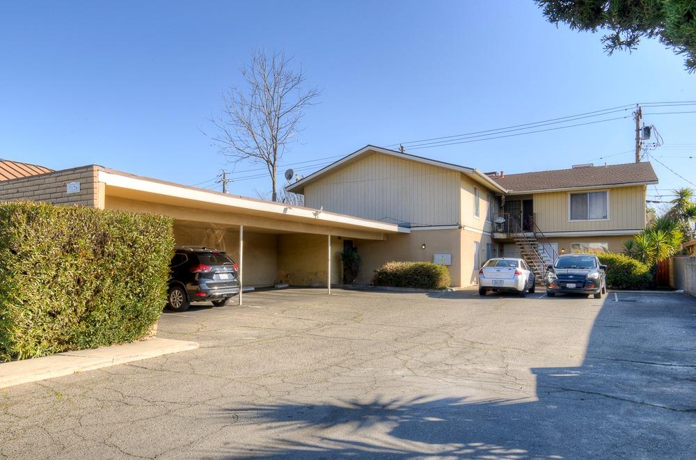 Media Image 1