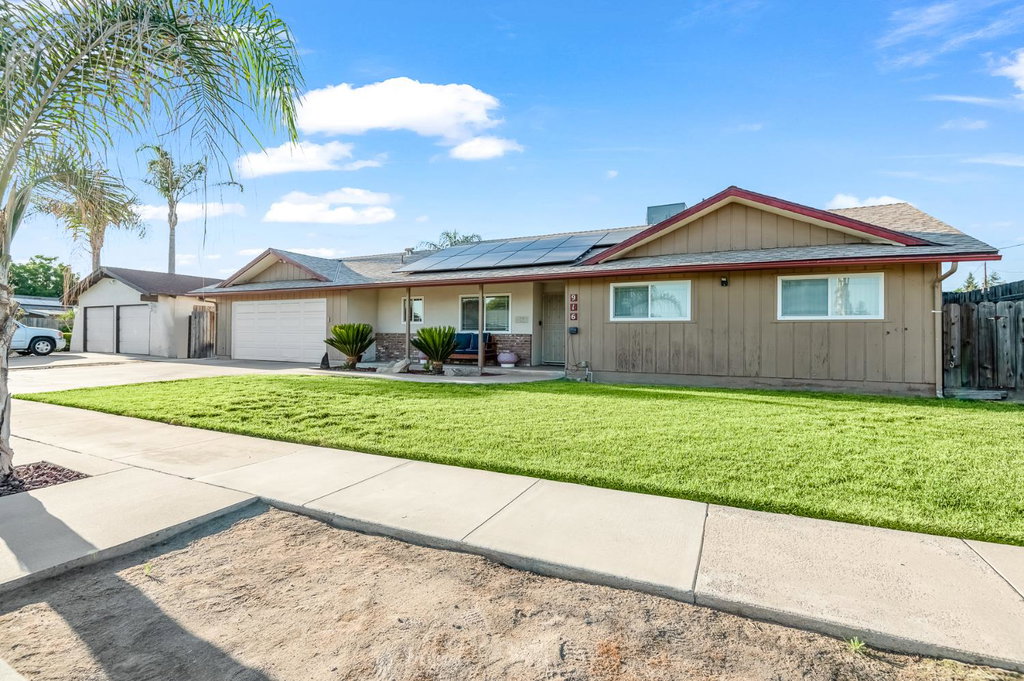 Media Image 1