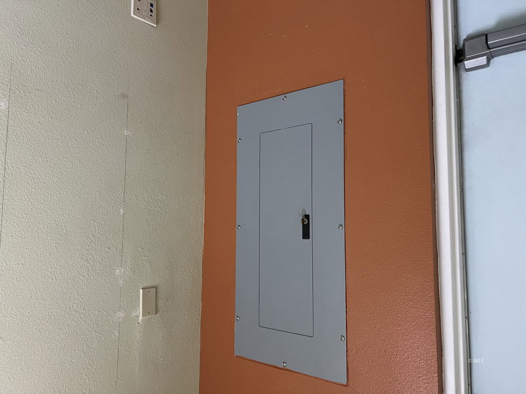 Image Unavailable