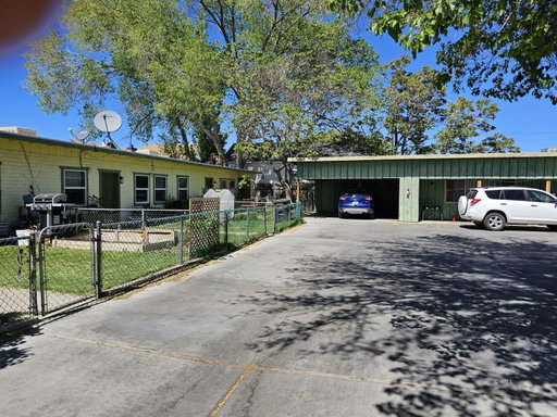 Media Image 2