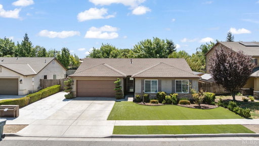 Media Image 3