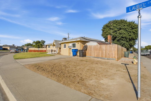Media Image 3