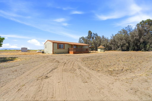 Media Image 3