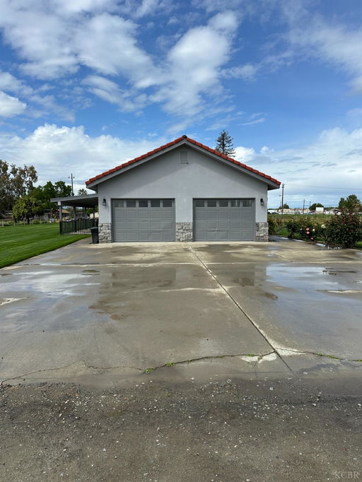 Media Image 3