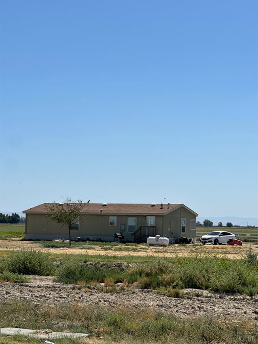 Media Image 3