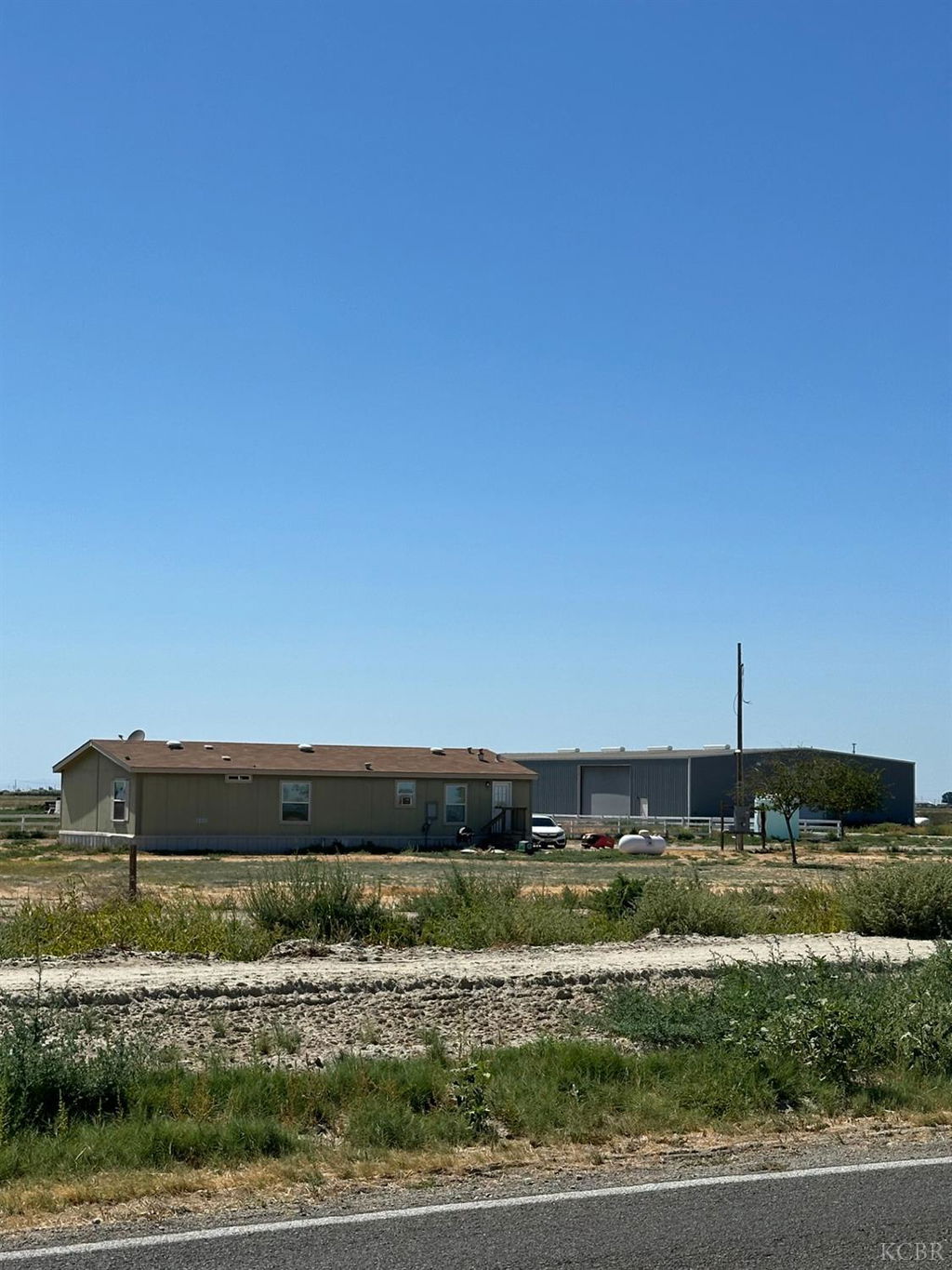 Media Image 1