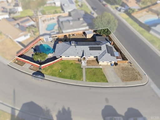 Media Image 2