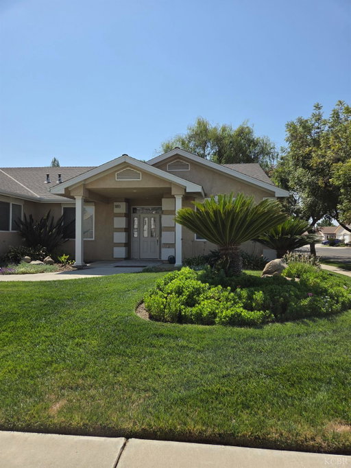 Media Image 3